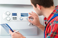 free commercial West Howetown boiler quotes
