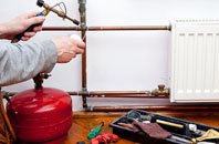 free West Howetown heating repair quotes
